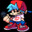 Beep