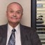 Creed