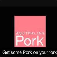 Get Some Pork On Your Fork