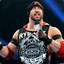 (RyBaCk)xD