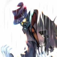 Ectoplasm's avatar