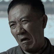 Regimental Commander Lee