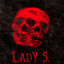 Lady S.