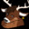 Diesel The White-Tailed Buck's Avatar