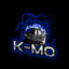K_Mo24