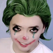 那年18，哥譚陷入尷尬