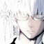 -Fovor-