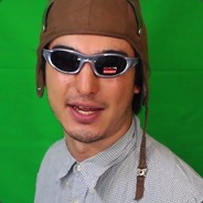 Ulisses777 Steam avatar