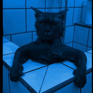 minsu- avatar