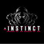 - Instinct