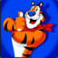 Tony_Tiger322