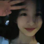 成理悍匪刘小丹