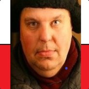 Krzysztof Kononowicz