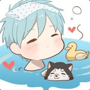 恩佐斯