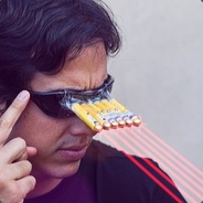 SONE-811 群友激推