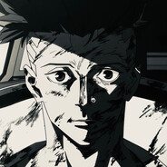 033 avatar