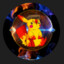 Pikachufire1255