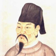 这可是王维诗里的王维