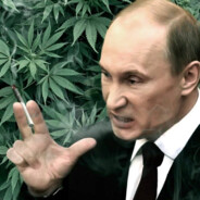 АНДРЮХА ГАНДЖА