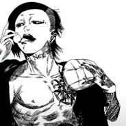 我将以艾伦最强状态进击oner的野区