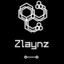 Zlaynz