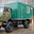 kamaz