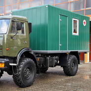 kamaz
