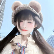 翻斗花园壮壮妈