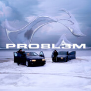 Papryka-_-skins.army