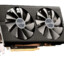 Radeon RX 590 8GB #MagmaRust