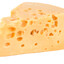 grilled cheese