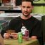 Wil Wheaton