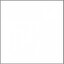 4567's avatar