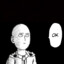 HunterxNoides