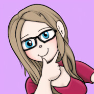 nea avatar