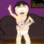 Randy Marsh