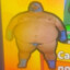 PAPI