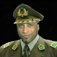 Admiral_Penis