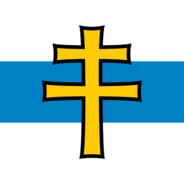 дядя_круьо2017