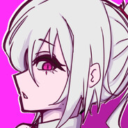 Cane avatar