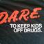 D.A.R.E