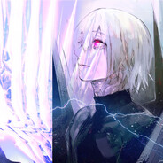 ayuwo avatar