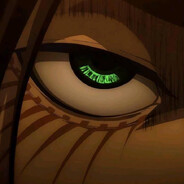 umka