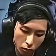 想偷包的人是不会笑的