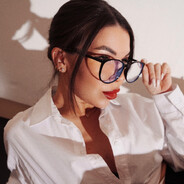 Tishka знает всё