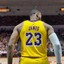 LeBron