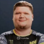 p1mple