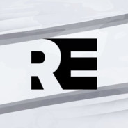 RevEU Host ACC