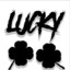 LuCkY V2