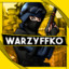 WarzyFFko